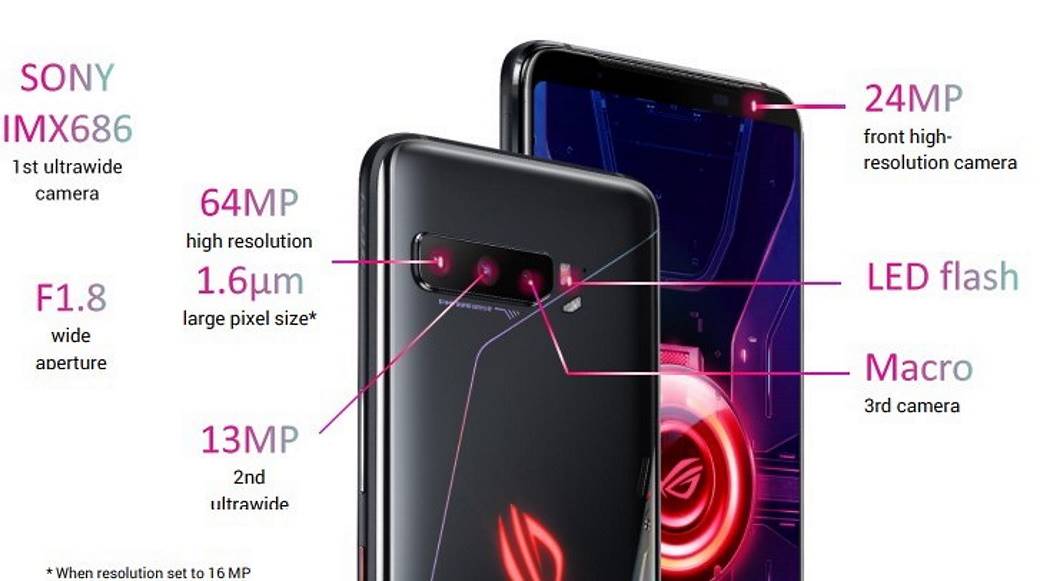 Asus Rog Phone (3).jpeg