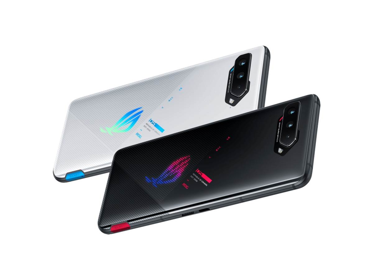 ASUS-ROG-Phone-5s-i-5s-Pro-2.jpg