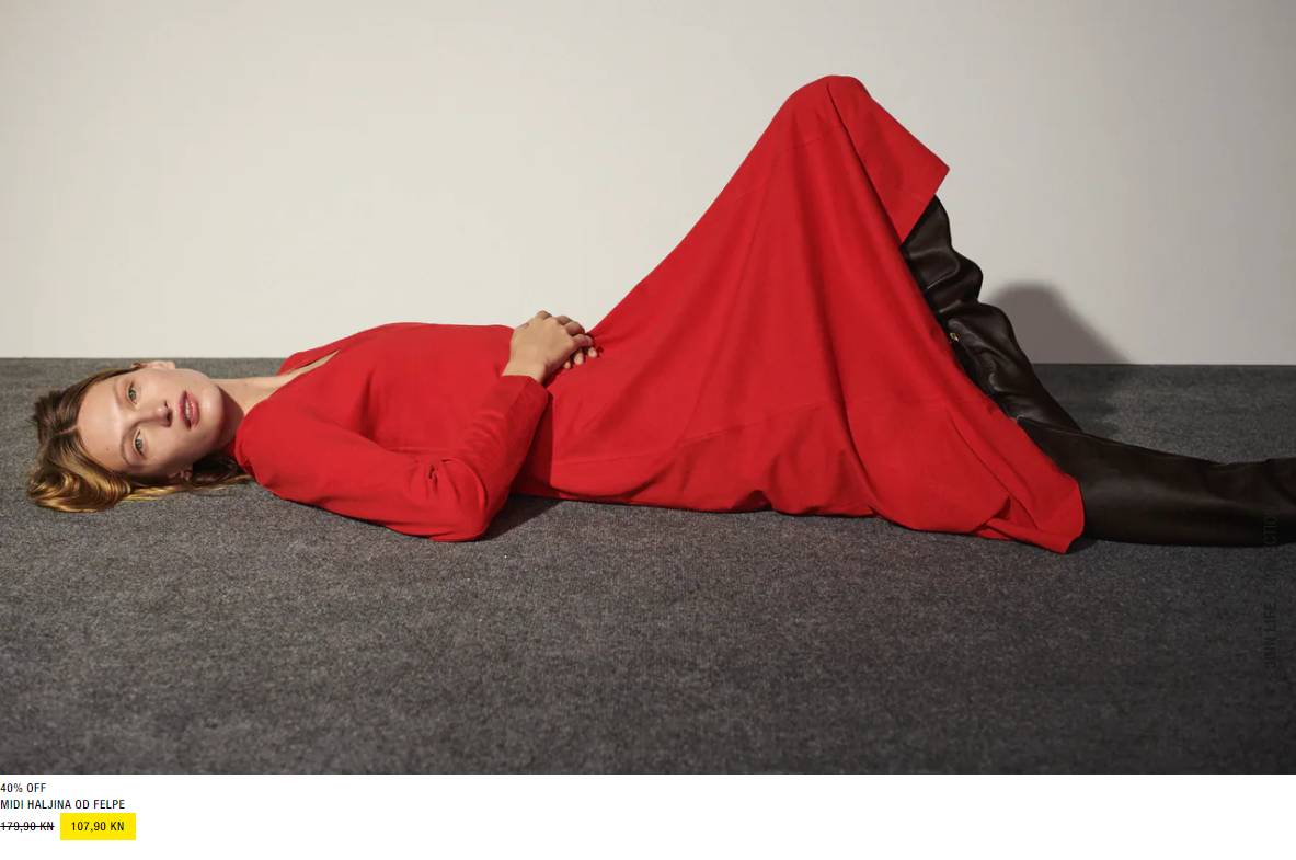 Black friday 4 Zara.jpg