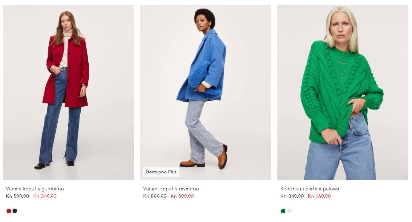 Black friday 5 Mango.jpg