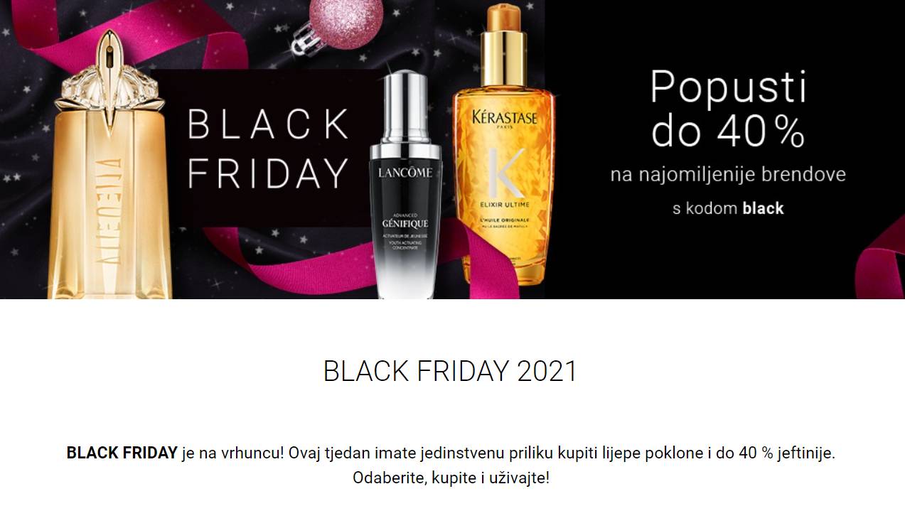 Black friday 6 Notino.jpg