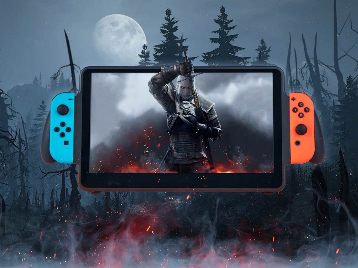 Orion-Switch-Witcher.jpeg