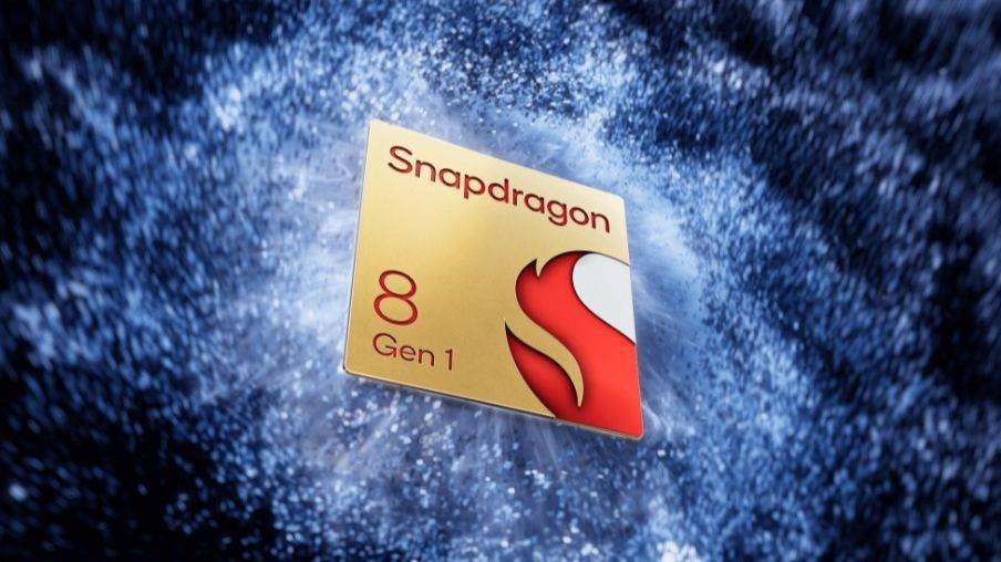 POCO PODIŽE LETVICU: Planiraju li Snapdragon 8 Gen 1?