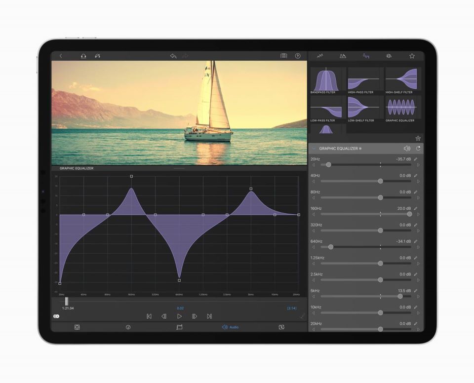 Apple-App-Store-Awards-2021-Luma-Fusion.jpeg