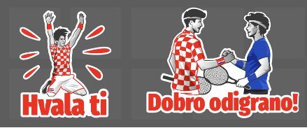 Davis Cup by Rakuten - visual 2.jpg