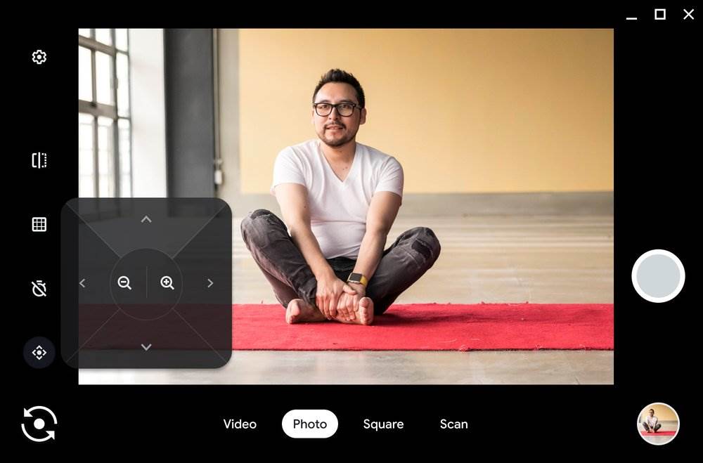 Personalize your camera angle.jpg