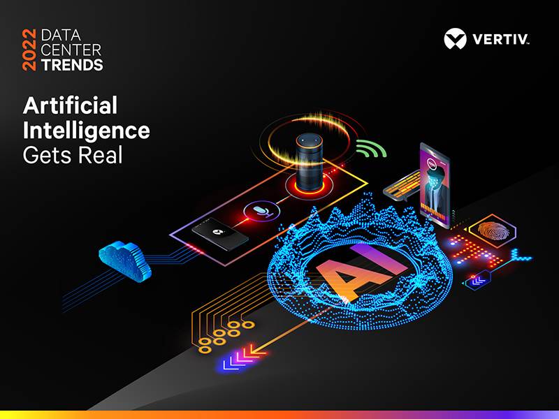 Trendovi u podatkovni centrima_2.jpg