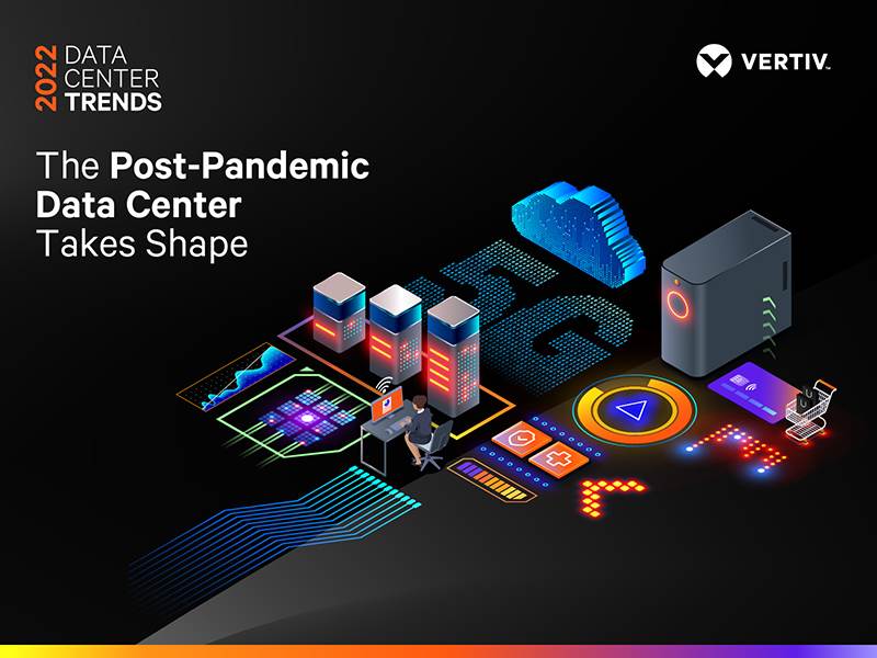 Trendovi u podatkovni centrima_3.jpg