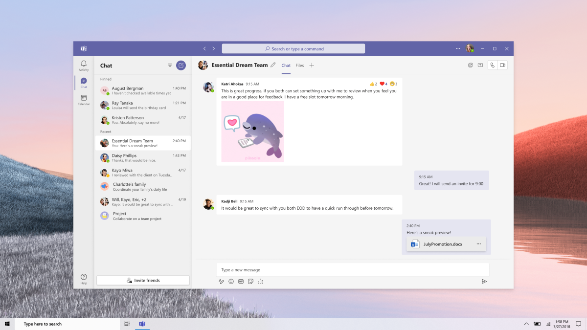 Microsoft Teams Essentials Chat.jpg