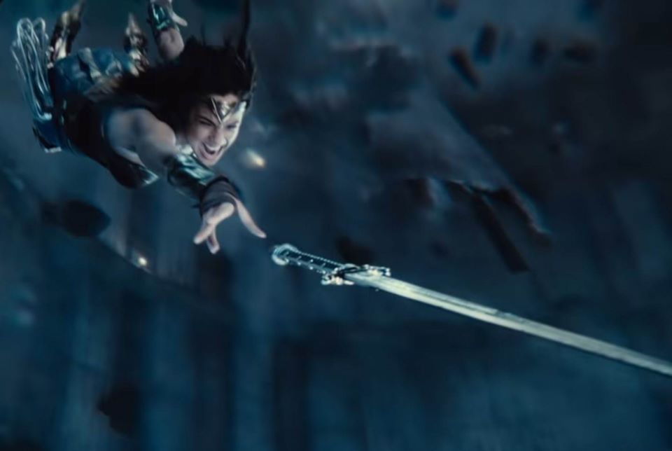 Justice-League-09.jpg