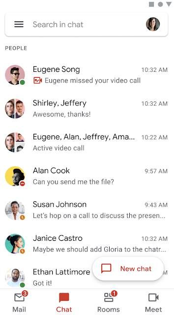 Gmail-video-pozivi-i-glasovni-pozivi.jpg