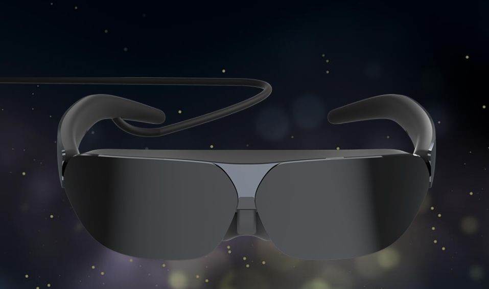 TCL NXTWEAR G (2).jpg