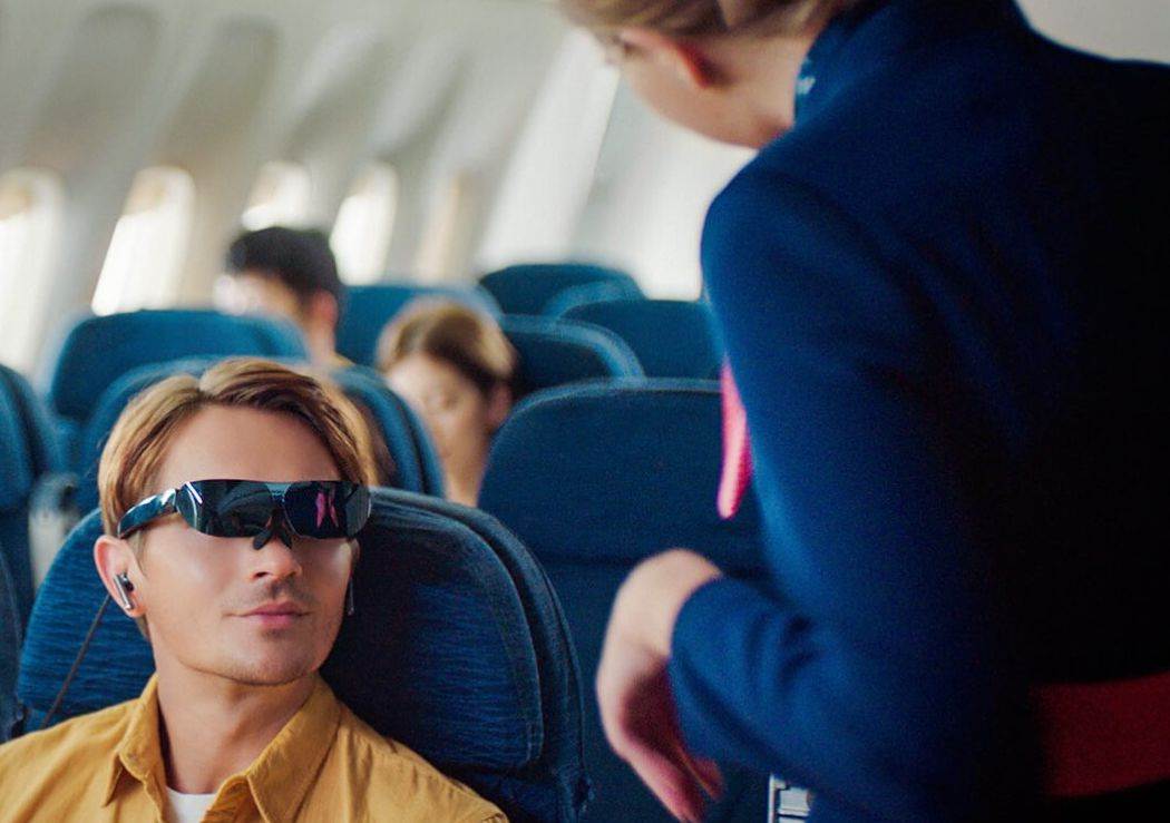 TCL NXTWEAR G (1).jpg