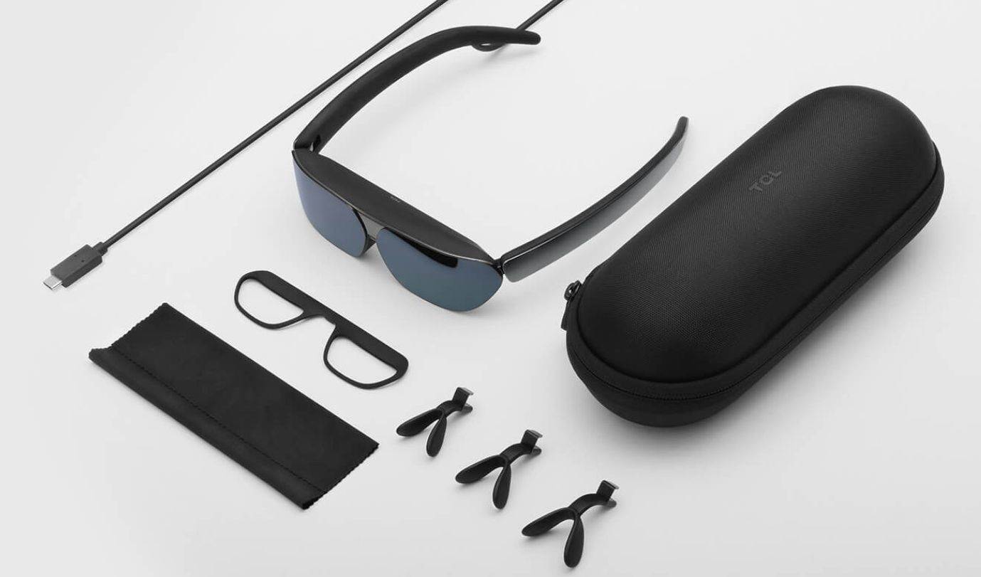 TCL NXTWEAR G (3).jpg