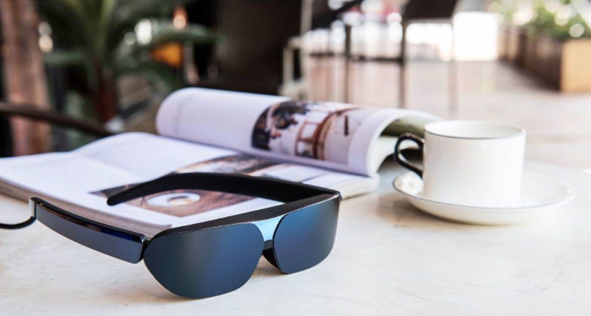 TCL NXTWEAR G (5).jpg