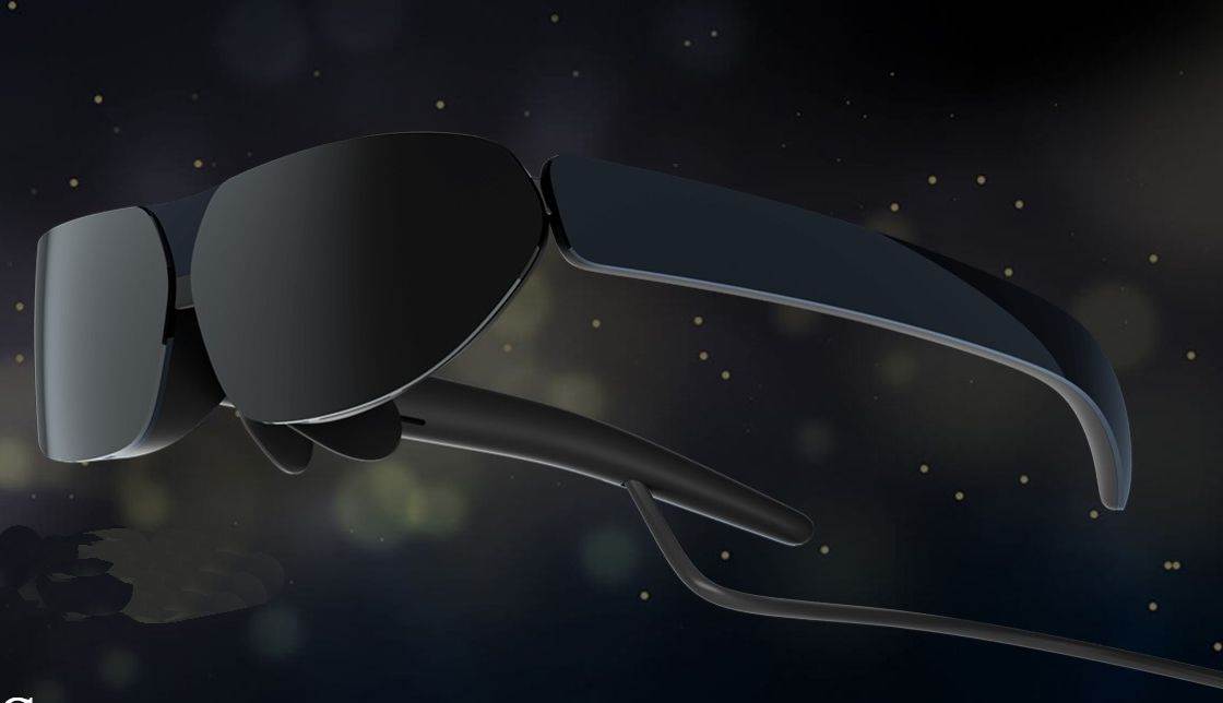 TCL NXTWEAR G (4).jpg