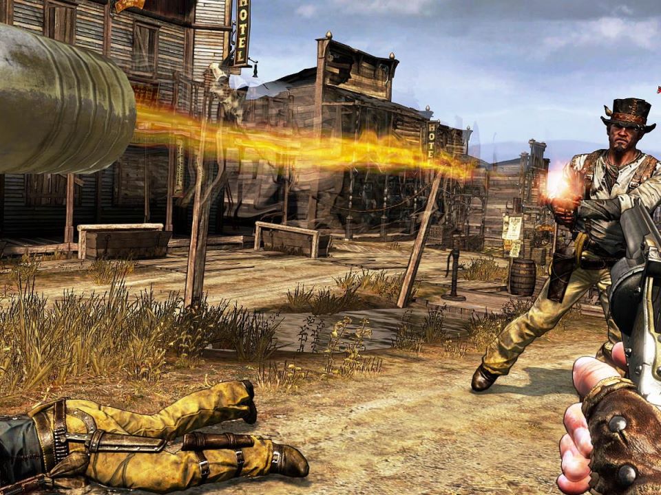 Call-of-Juarez-Gunslinger-6.jpg