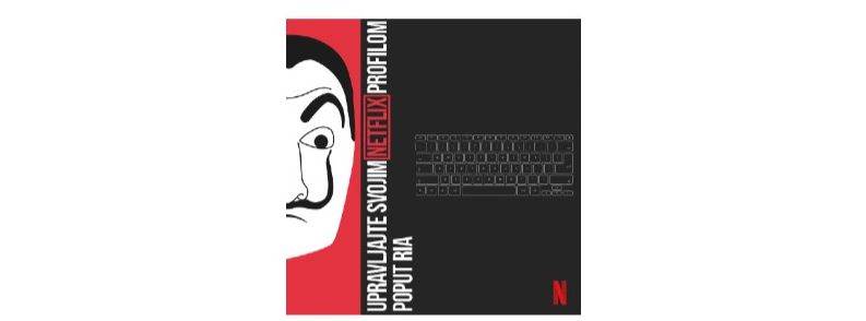 Korak 6 Upravljajte Netflix profilom poput Ría.jpg