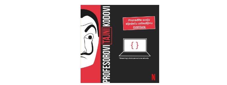 Korak 7 Profesorovi tajni kodovi.jpg