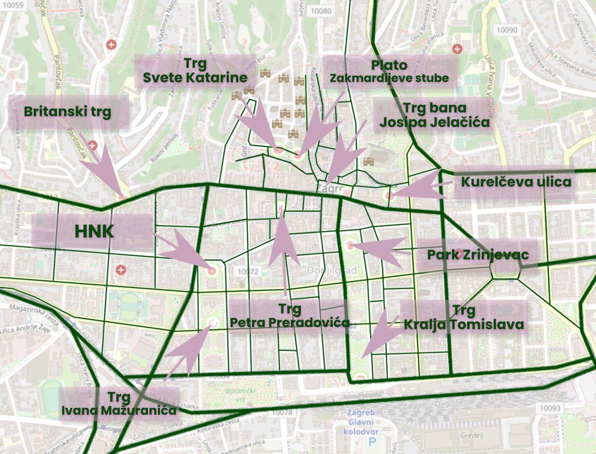 Equinox Zagreb advent (1).jpg