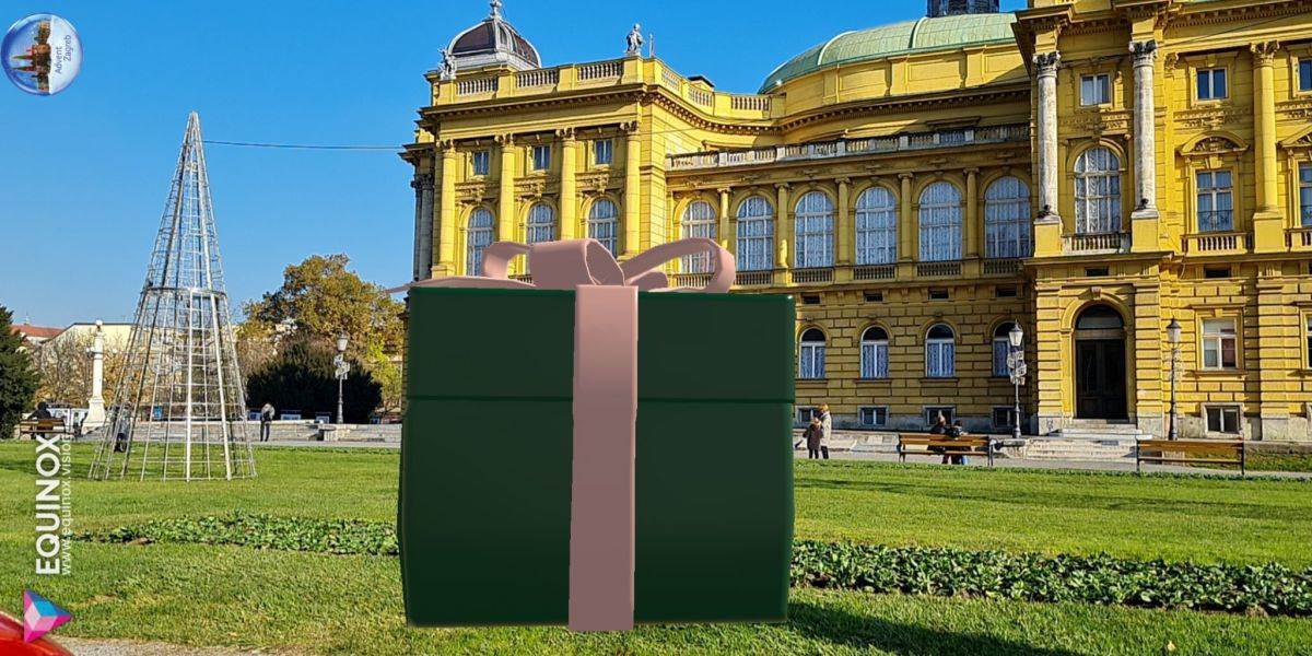 Equinox Zagreb advent (9).jpg