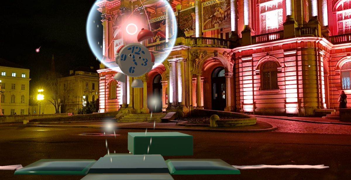 Equinox Zagreb advent (5).jpg