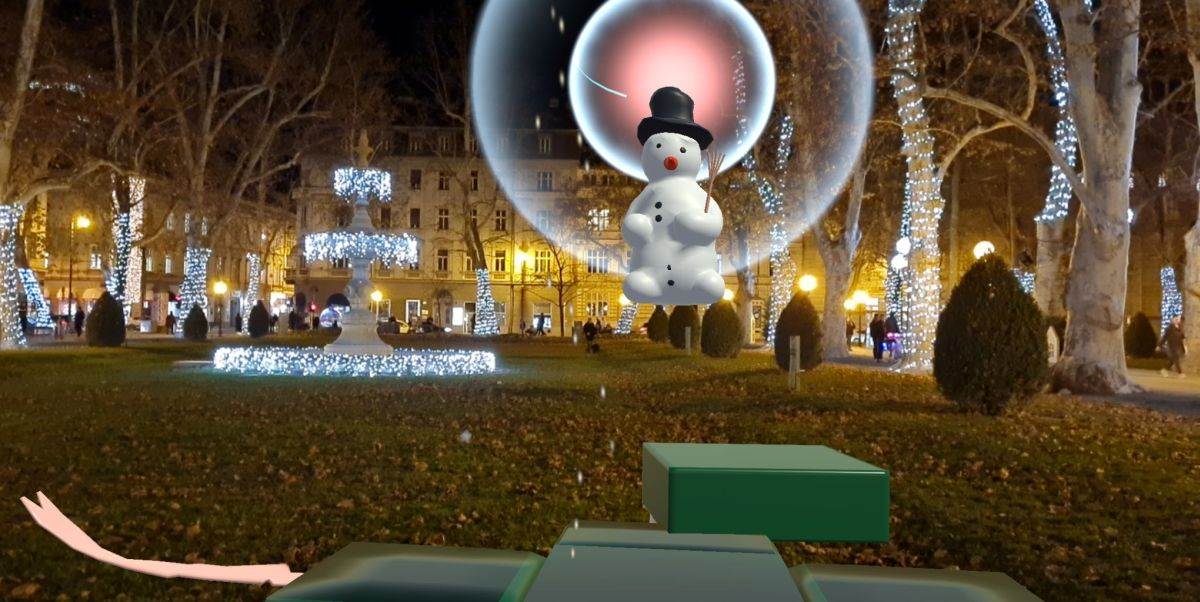 Equinox Zagreb advent (8).jpg