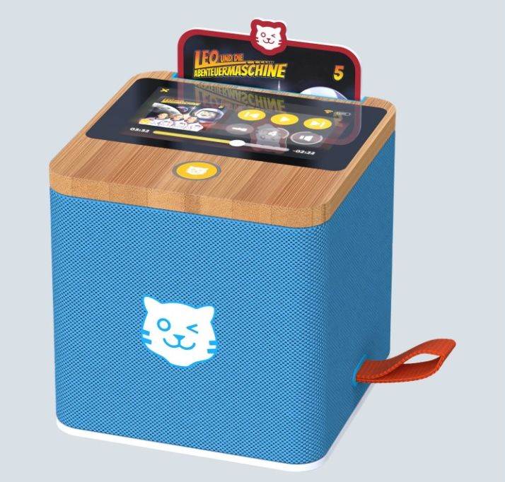 tigerbox TOUCH Streaming Box (3).jpg