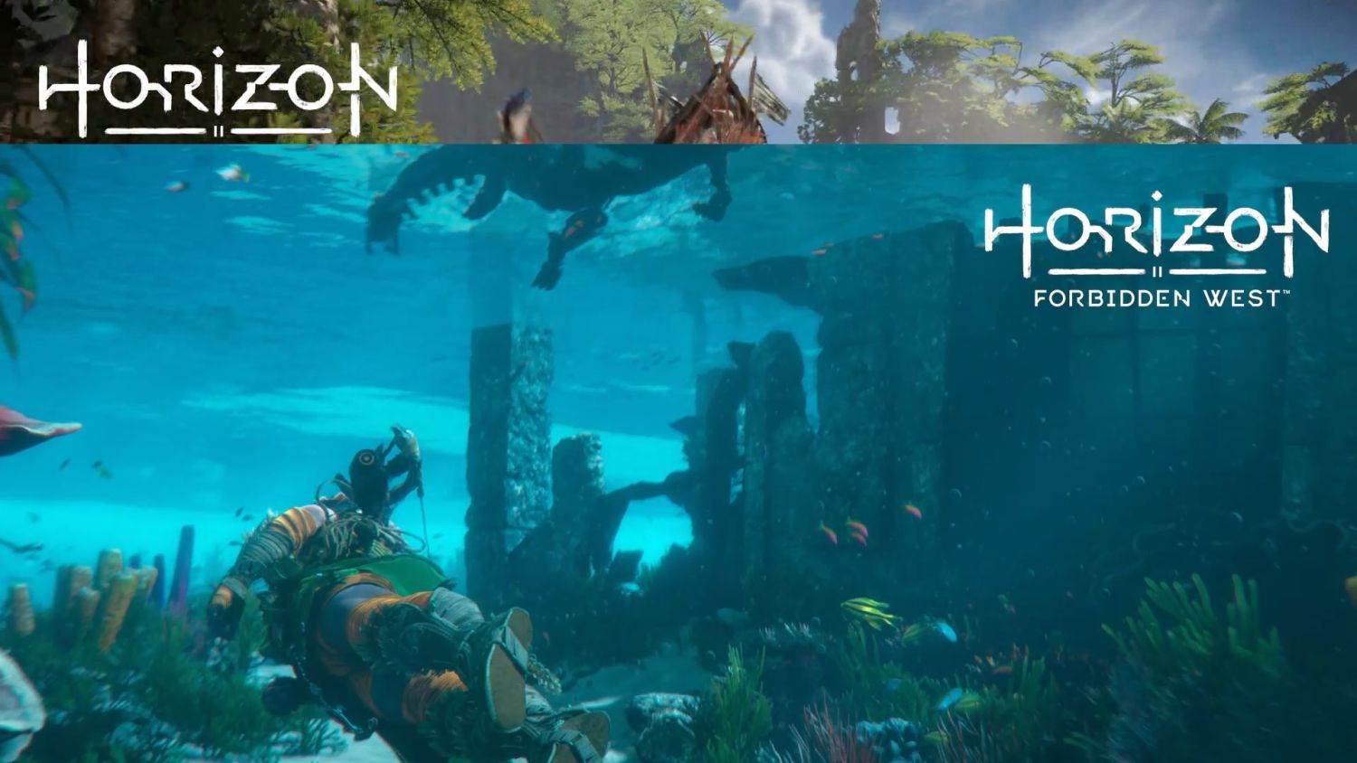 Horizon Forbidden West (1).jpg