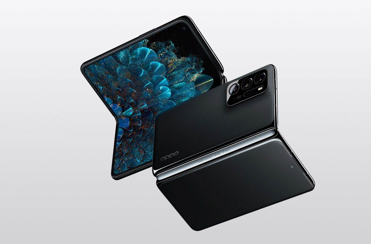 MWC22 GLOMO NAGRADE: Pobjednik je Apple, Google ili Samsung?