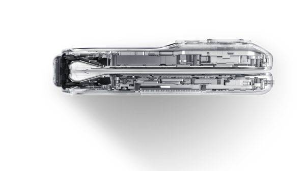 MWC22 GLOMO NAGRADE: Pobjednik je Apple, Google ili Samsung?