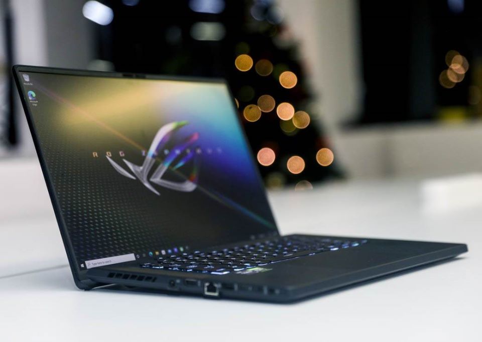 rog-zephyrus-smartlife-stefan-stojanovic-14.jpg