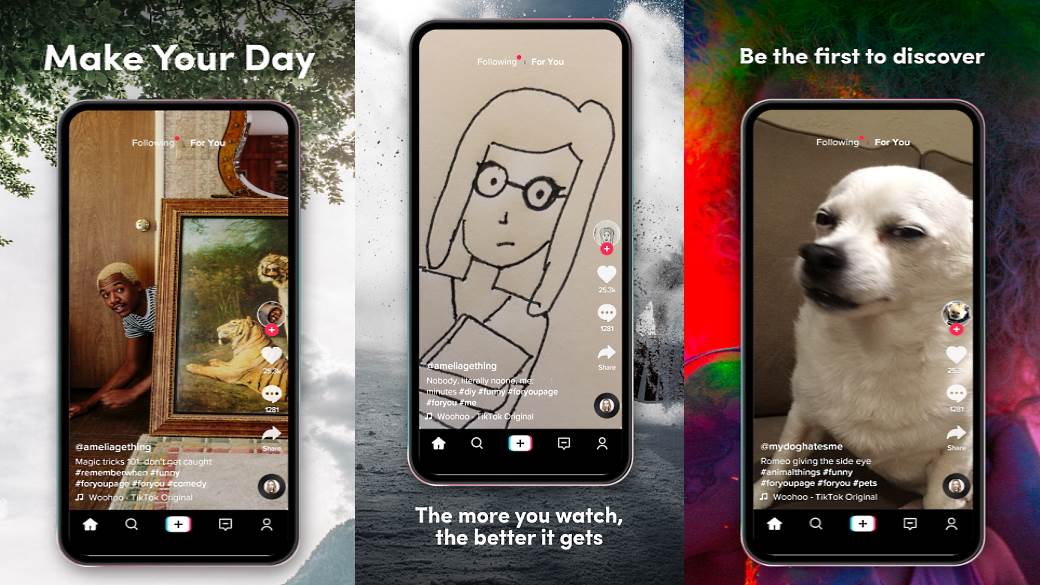 import-smartlife-no-name (3).jpeg