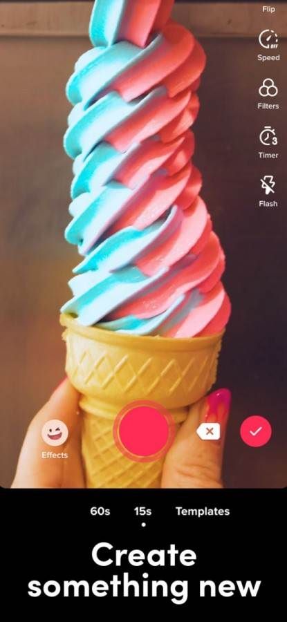 TikTok-2.jpg