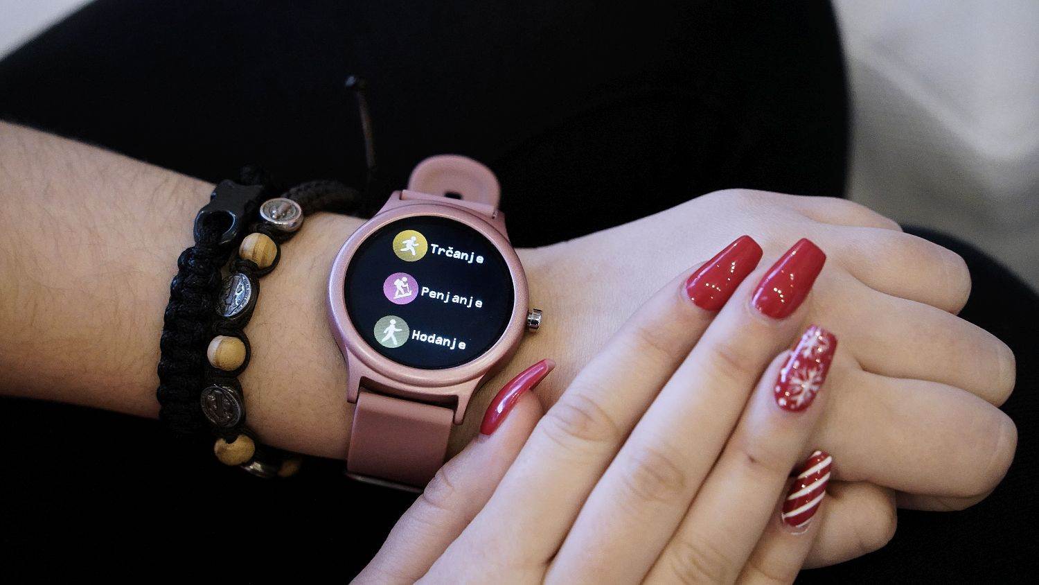 meanIT Smartwatch M30 Lady (16).jpg