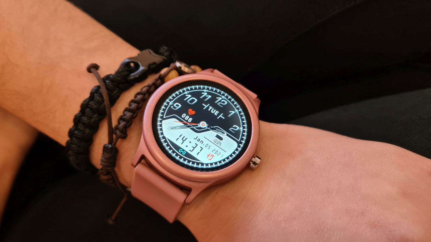 meanIT Smartwatch M30 Lady (12).jpg