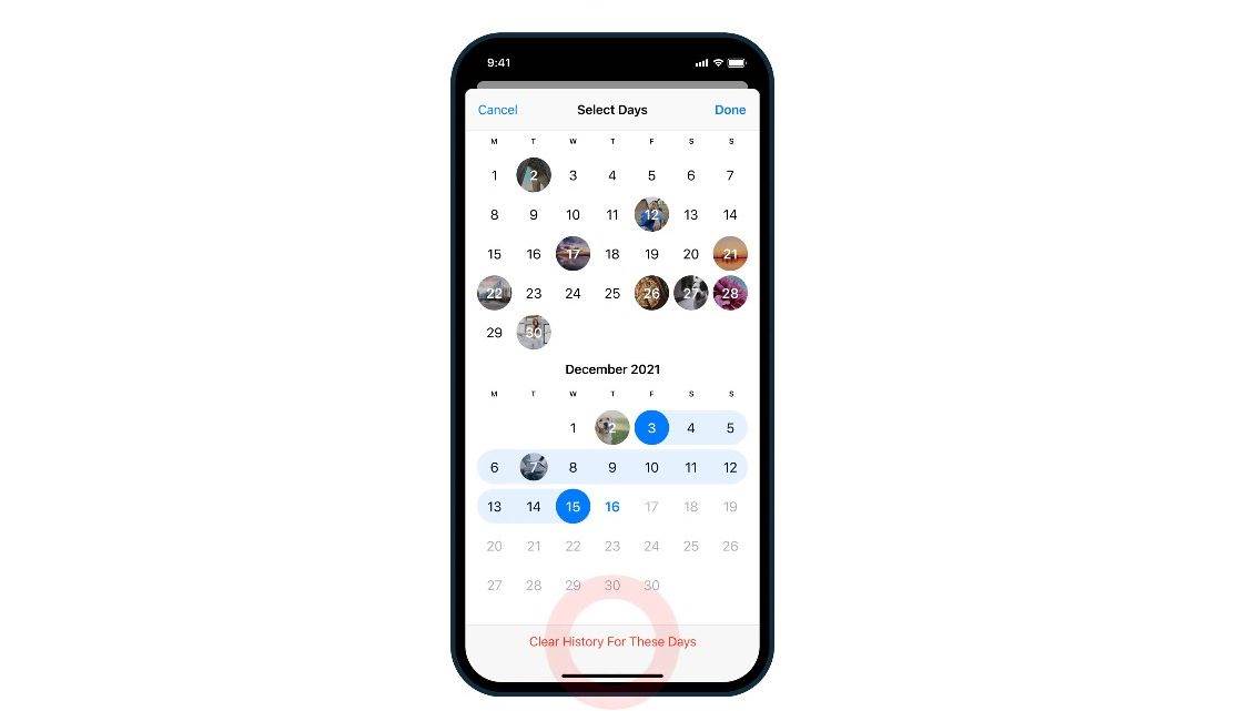 Telegram Delete Messages by Date.jpg