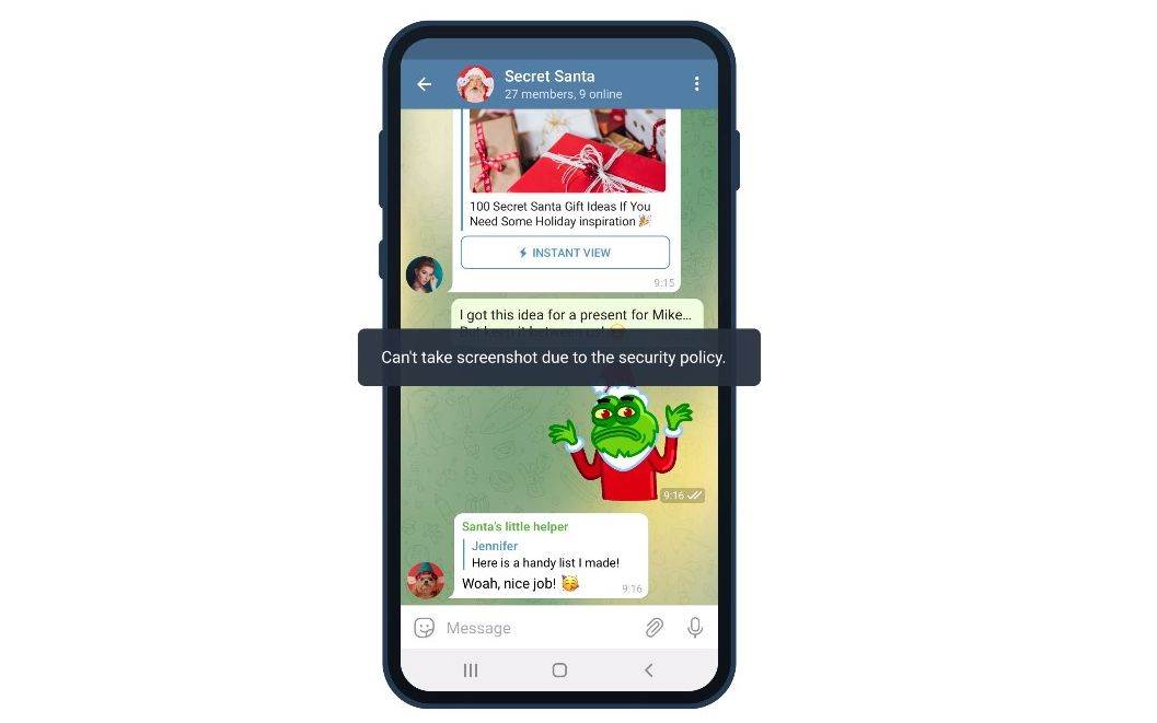 Telegram Protected Content in Groups and Channels.jpg