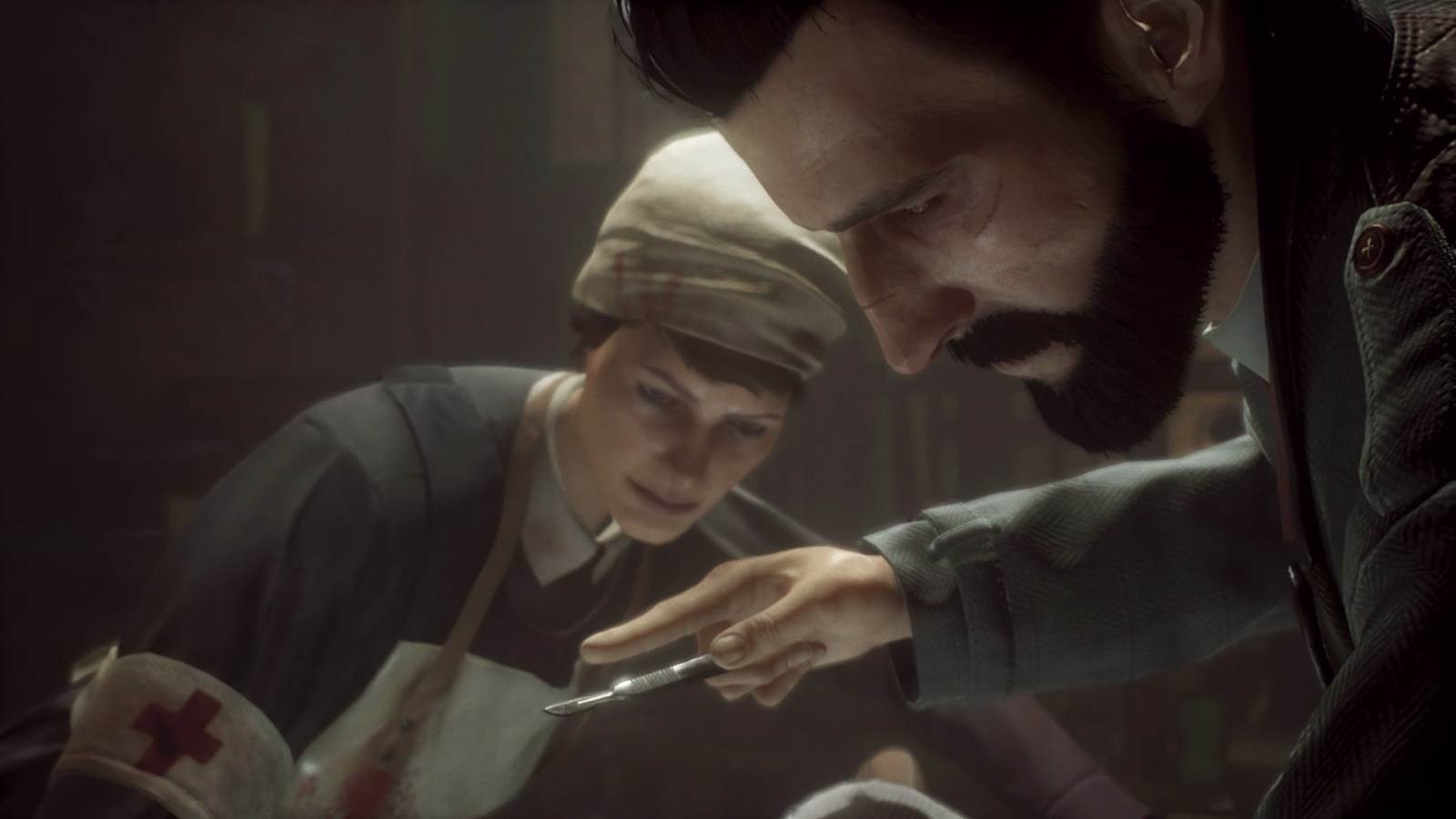 Vampyr-2-.jpg