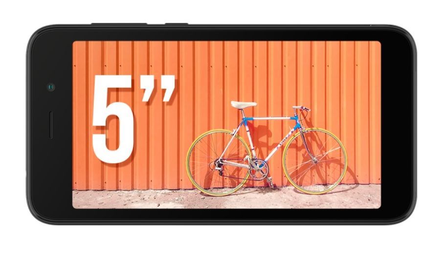 Wiko Y52 (5).jpg