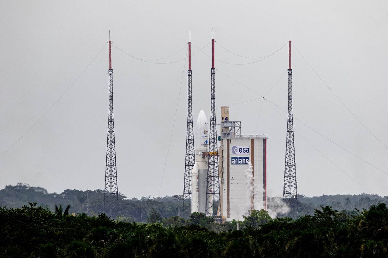 Svemirski teleskop James Webb (2).jpg