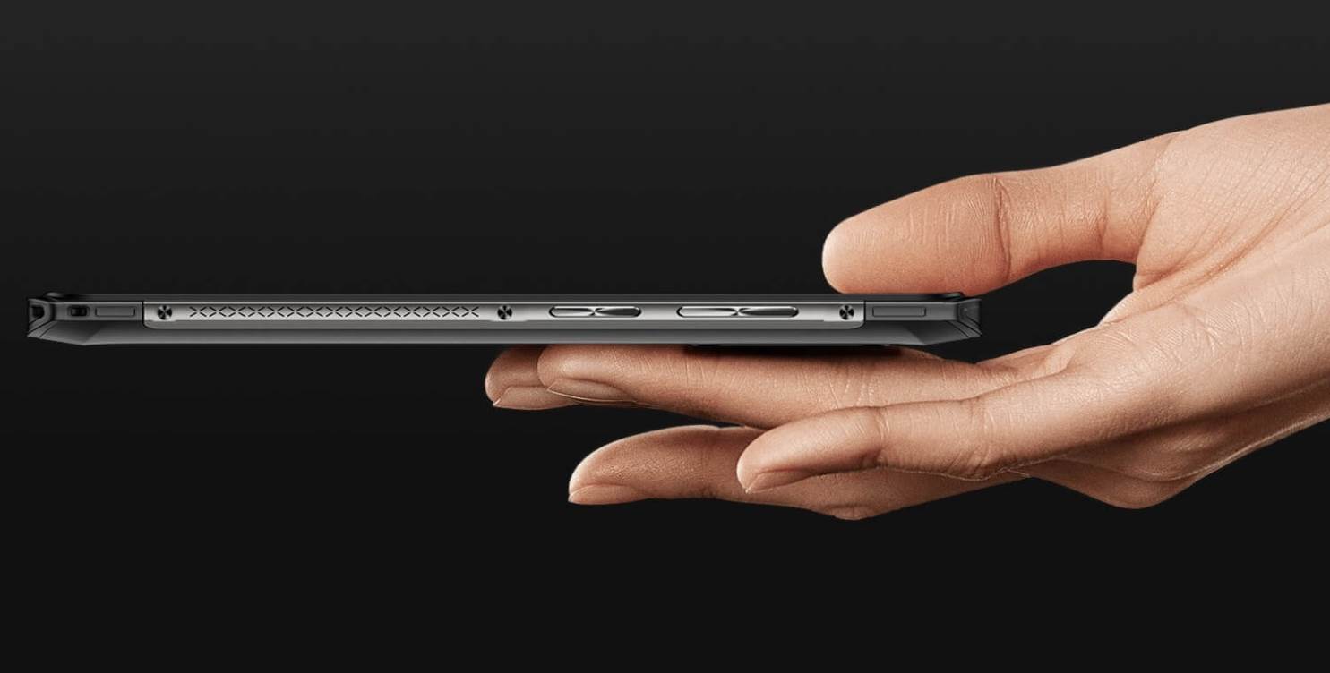 Ulefone Armor X10 (1).jpg