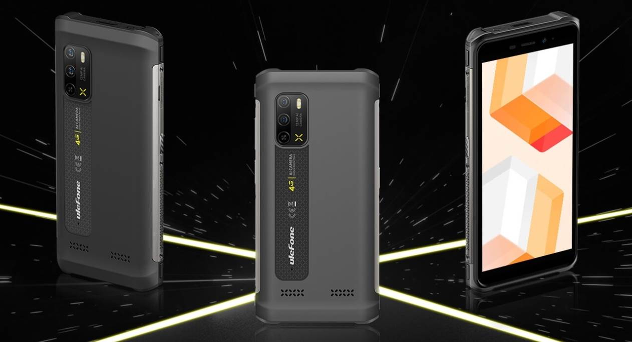 Ulefone Armor X10 (10).jpg