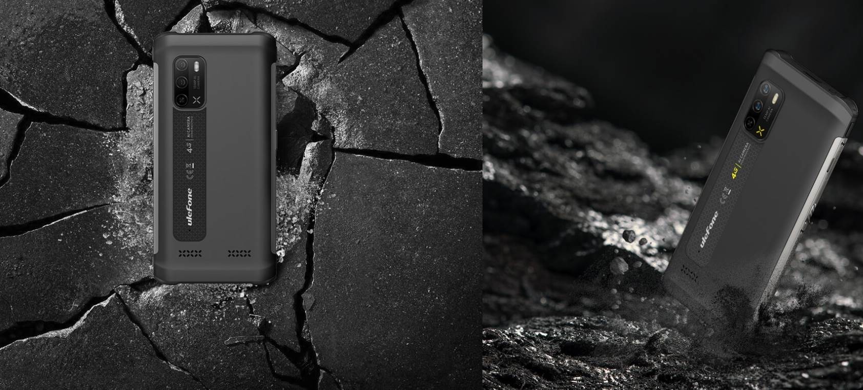 Ulefone Armor X10 (8).jpg