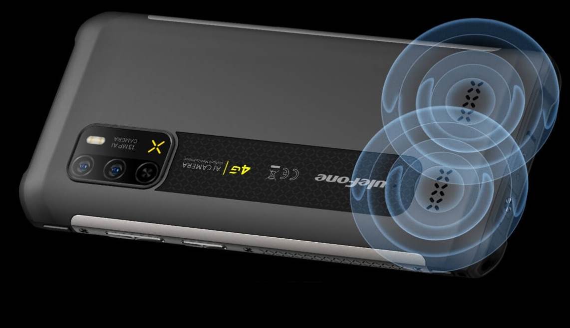 Ulefone Armor X10 (2).jpg