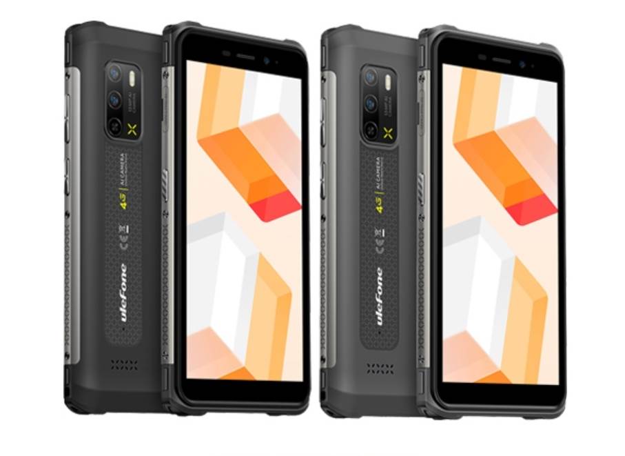 Ulefone Armor X10 (9).jpg