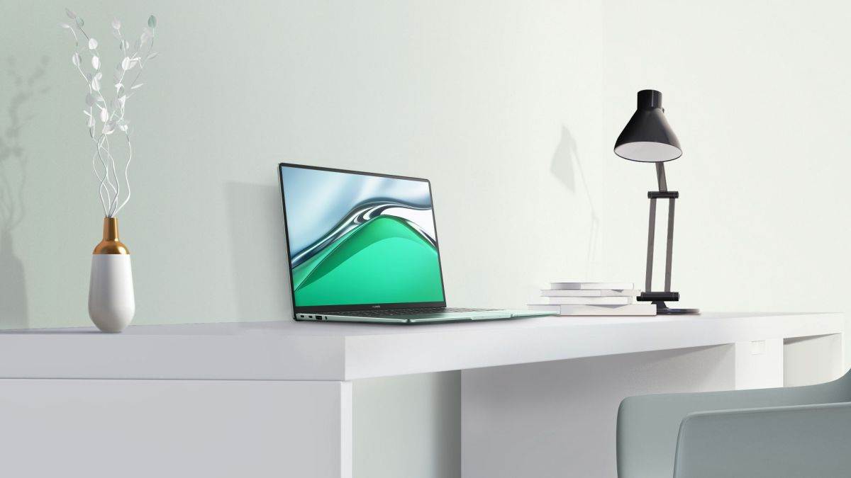 Huawei MateBook14s_2.jpg