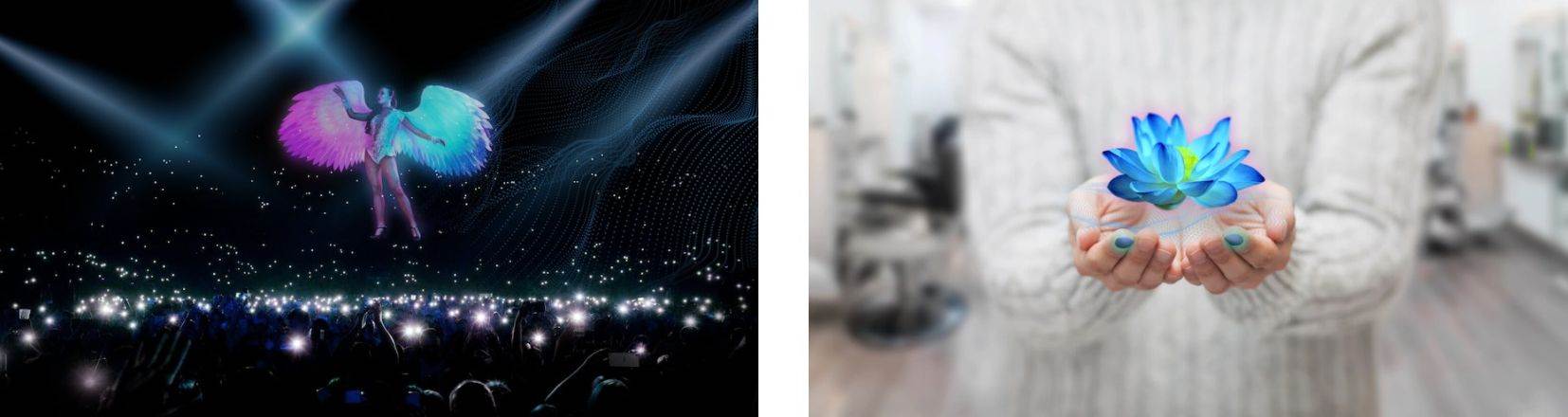 Ericsson trendovi 2030 (1).jpg