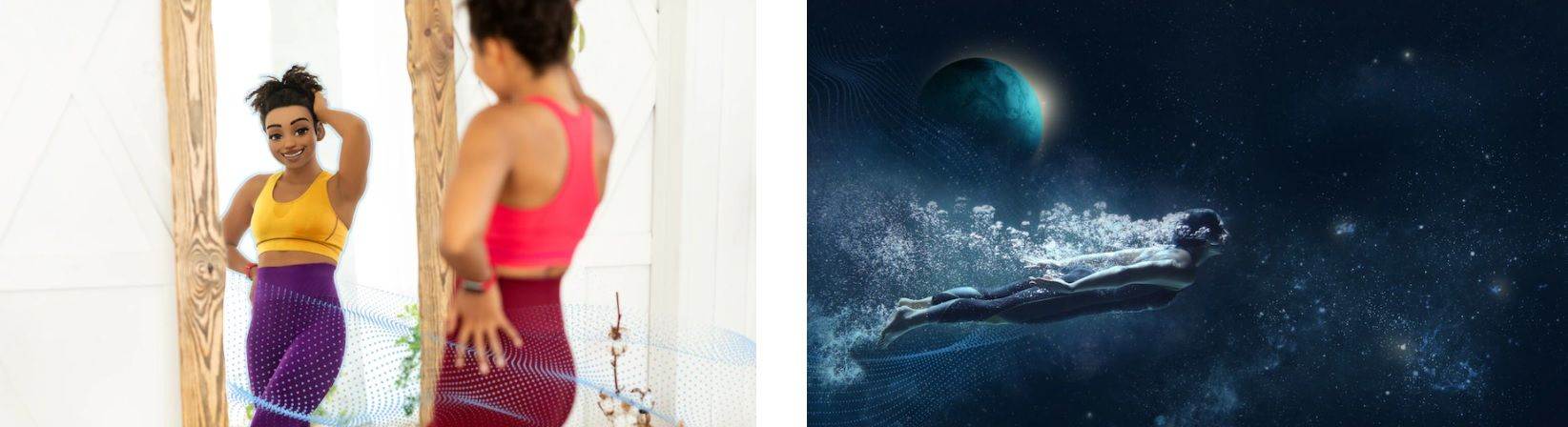 Ericsson trendovi 2030 (2).jpg