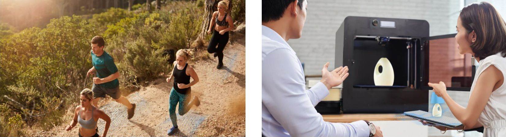 Ericsson trendovi 2030 (3).jpg